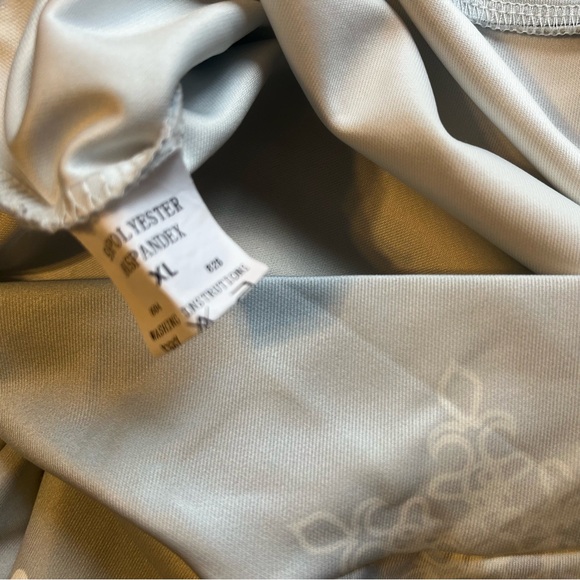 Snowman Hoodie - Picture 3 of 3